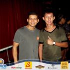 Balada Mix